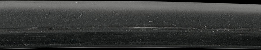 伝基光 Den Motomitsu - Photo 5