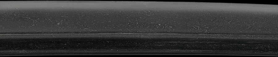 伝基光 Den Motomitsu - Photo 6