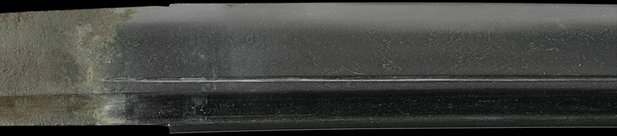 伝基光 Den Motomitsu - Photo 7