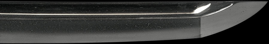 伝基光 Den Motomitsu - Photo 9