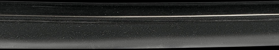 伝基光 Den Motomitsu - Photo 10