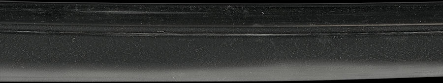 伝基光 Den Motomitsu - Photo 11