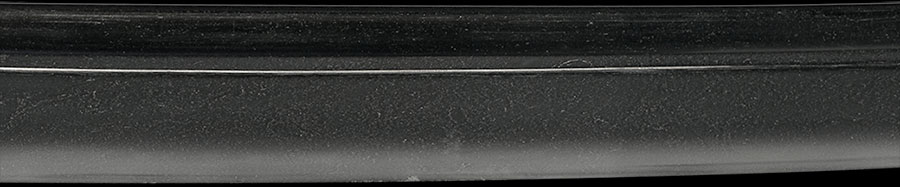 伝基光 Den Motomitsu - Photo 12