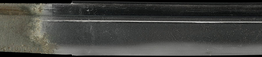 伝基光 Den Motomitsu - Photo 13