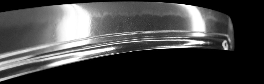 伝基光 Den Motomitsu - Photo 15