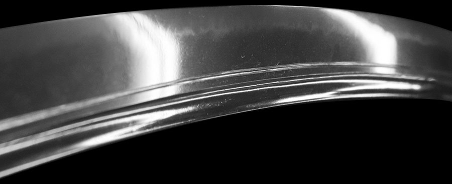 伝基光 Den Motomitsu - Photo 16