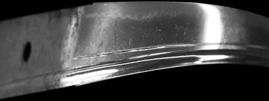 伝基光 Den Motomitsu - Photo 17