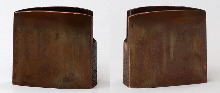 伝基光 Den Motomitsu - Photo 24