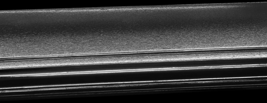 伝基光 Den Motomitsu - Photo 18