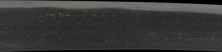 金重（きんじゅう）（正宗十哲） Kinju - Photo 4