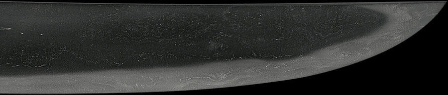 金重（きんじゅう）（正宗十哲） Kinju - Photo 6