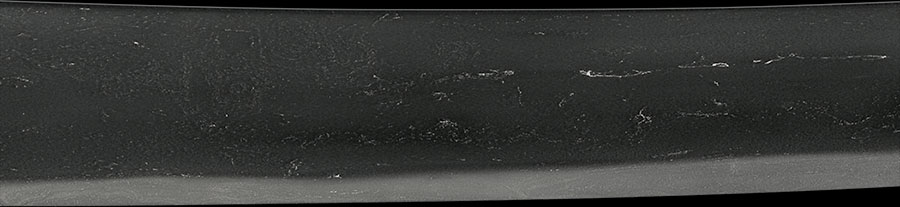 金重（きんじゅう）（正宗十哲） Kinju - Photo 7