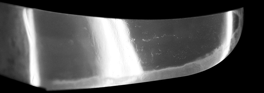 金重（きんじゅう）（正宗十哲） Kinju - Photo 10