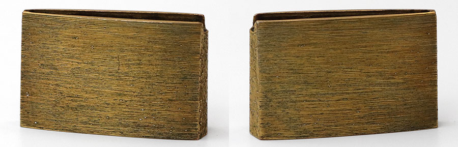 金重（きんじゅう）（正宗十哲） Kinju - Photo 12