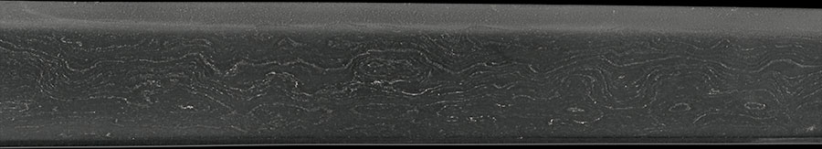 備州長船盛景 延文五年二月日 Bishu Osafune Morikage - Photo 4