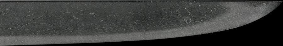 備州長船盛景 延文五年二月日 Bishu Osafune Morikage - Photo 6