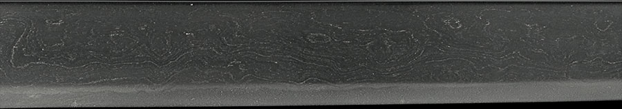 備州長船盛景 延文五年二月日 Bishu Osafune Morikage - Photo 7