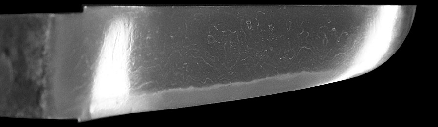 備州長船盛景 延文五年二月日 Bishu Osafune Morikage - Photo 10