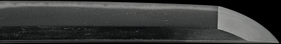 伝尻懸（大和） Den Shikkake(Yamato) - Photo 3