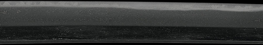 伝尻懸（大和） Den Shikkake(Yamato) - Photo 4