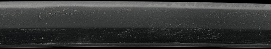 伝尻懸（大和） Den Shikkake(Yamato) - Photo 5