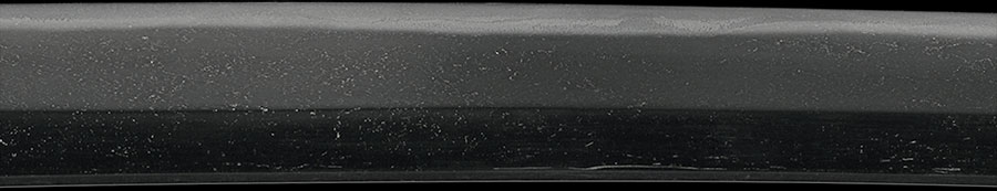 伝尻懸（大和） Den Shikkake(Yamato) - Photo 6