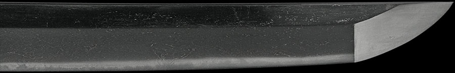 伝尻懸（大和） Den Shikkake(Yamato) - Photo 9