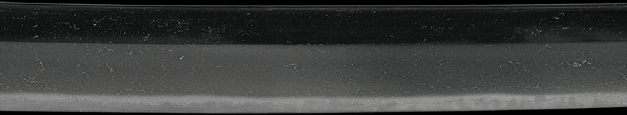 伝尻懸（大和） Den Shikkake(Yamato) - Photo 11