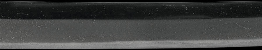 伝尻懸（大和） Den Shikkake(Yamato) - Photo 12