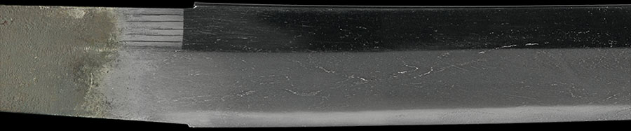 伝尻懸（大和） Den Shikkake(Yamato) - Photo 13