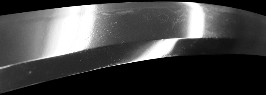 伝尻懸（大和） Den Shikkake(Yamato) - Photo 16