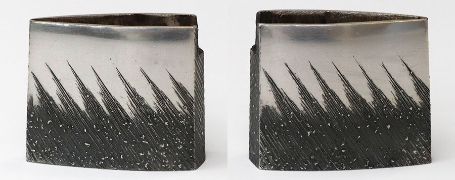 伝尻懸（大和） Den Shikkake(Yamato) - Photo 20