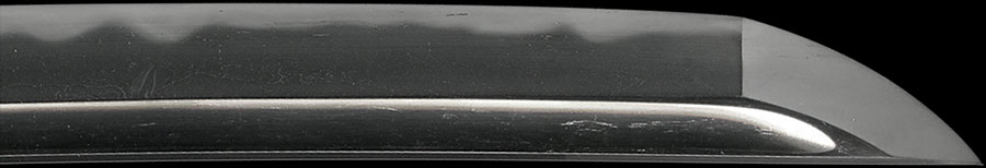 伝長船盛景 Den Osafune Morikage - Photo 3