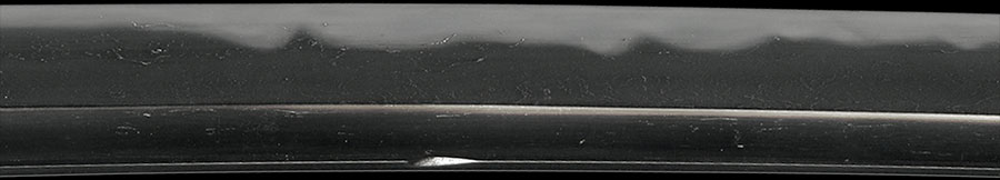 伝長船盛景 Den Osafune Morikage - Photo 4