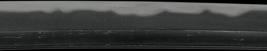 伝長船盛景 Den Osafune Morikage - Photo 5