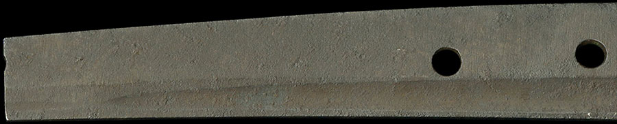 伝長船盛景 Den Osafune Morikage - Photo 9