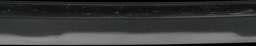 伝長船盛景 Den Osafune Morikage - Photo 11