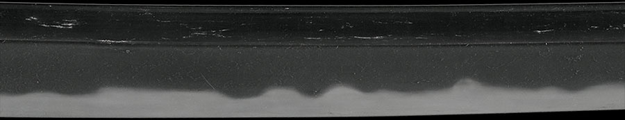 伝長船盛景 Den Osafune Morikage - Photo 12