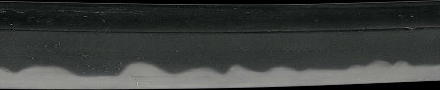 伝長船盛景 Den Osafune Morikage - Photo 13