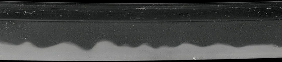 伝長船盛景 Den Osafune Morikage - Photo 14