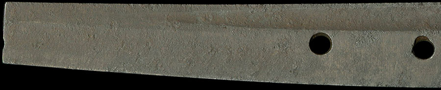 伝長船盛景 Den Osafune Morikage - Photo 16