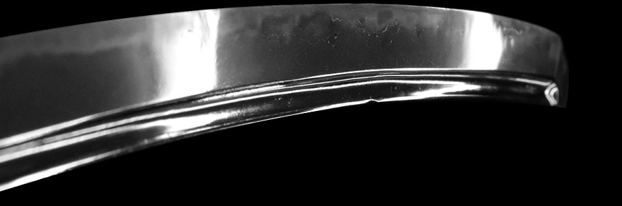 伝長船盛景 Den Osafune Morikage - Photo 17