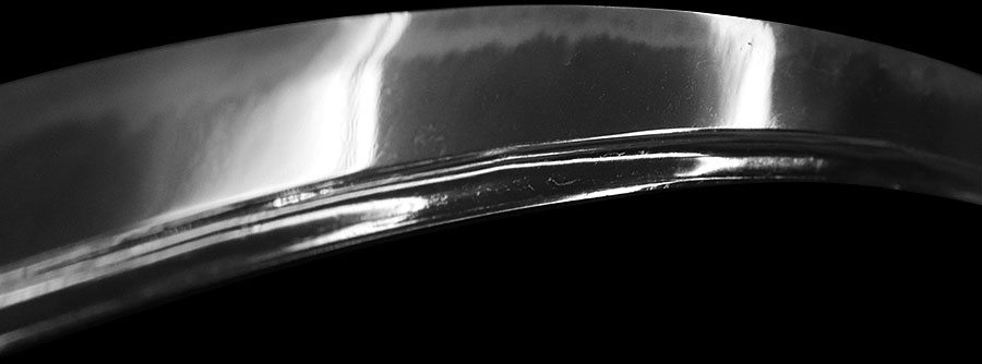 伝長船盛景 Den Osafune Morikage - Photo 18