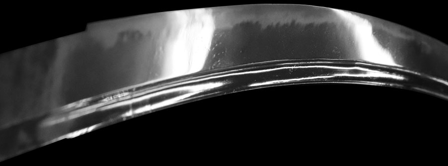 伝長船盛景 Den Osafune Morikage - Photo 19