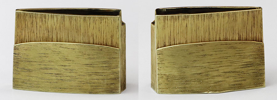 伝長船盛景 Den Osafune Morikage - Photo 21