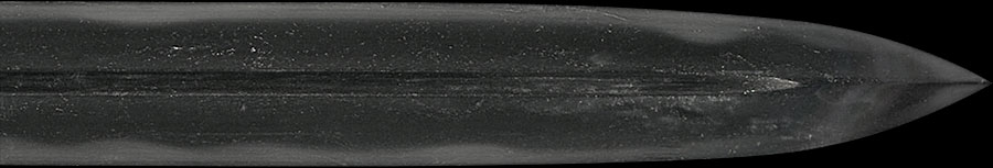 大和古剣 Yamato Koken - Photo 3