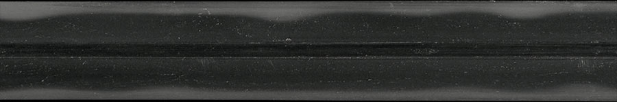 大和古剣 Yamato Koken - Photo 4