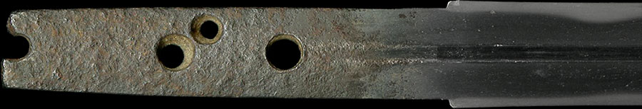 大和古剣 Yamato Koken - Photo 5