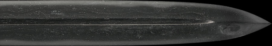 大和古剣 Yamato Koken - Photo 6