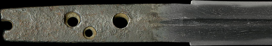 大和古剣 Yamato Koken - Photo 8